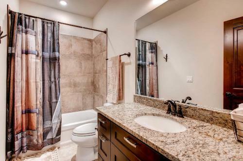 Apartamento Riverside Condo In Silverthorne