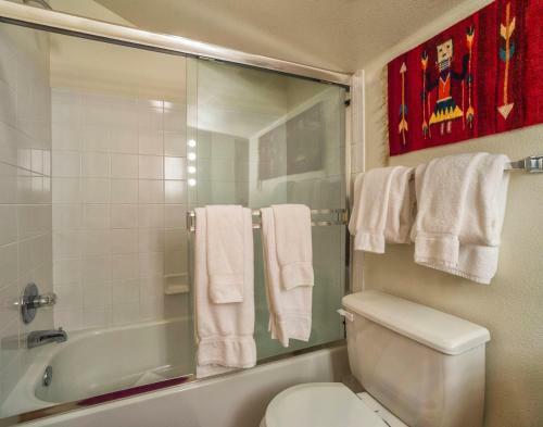 Apartamento Ryan Gulch Condo #101566