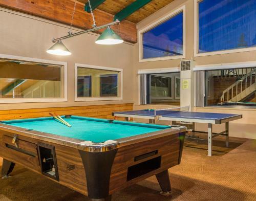 Apartamento Ryan Gulch Condo #101566