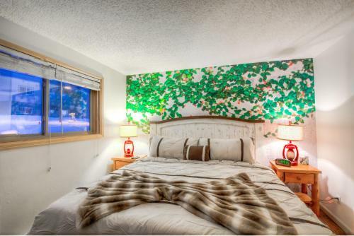 Apartamento Shadow Run E 106 By Zia