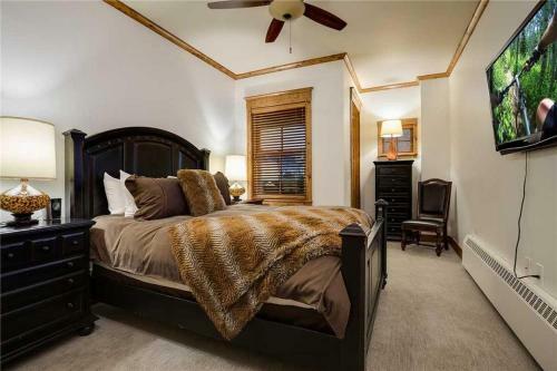 Highmark Steamboat Springs - Hm2b