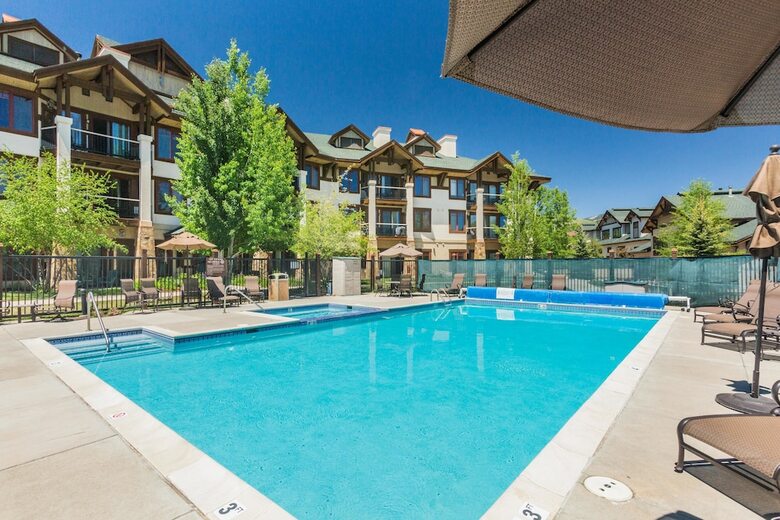 Eagleridge Townhomes 1573