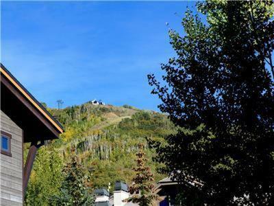 Apartamento Dulany At The Gondola 202