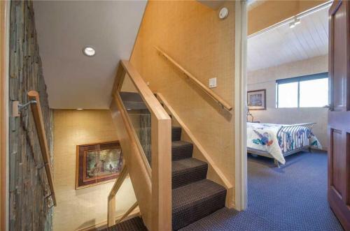 Steamboat Gondola Residences - Sv710