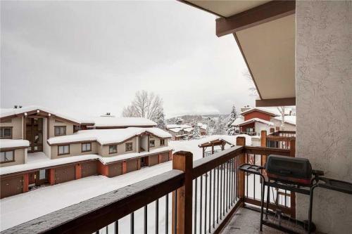 Ranch At Steamboat - Ra220
