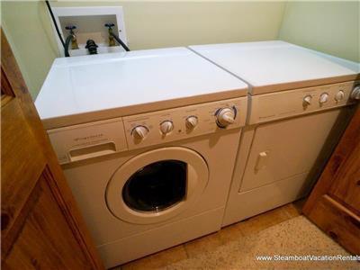 Apartamento Pines At Orehouse 301 Ph2