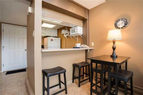 Rockies Condominiums - R2312