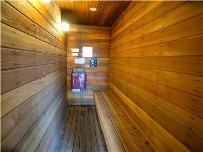 Apartamento Yampa View Condo