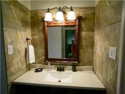 Apartamento Storm Meadows Club B-414