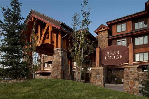 Special Rates!!!unique, Beautifully Appointed 1 Bed Mountain Getaway With Bbq, Private Parking
