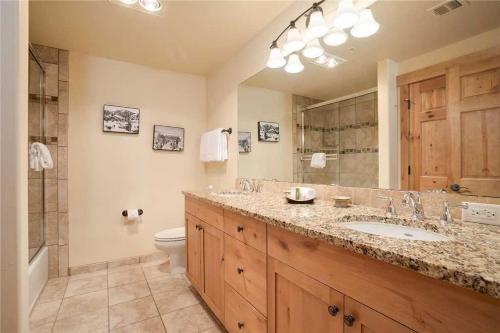 4208 Aspen Lodge, Trappeur's Crossing