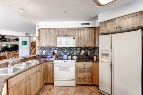Torian Plum Creekside 618