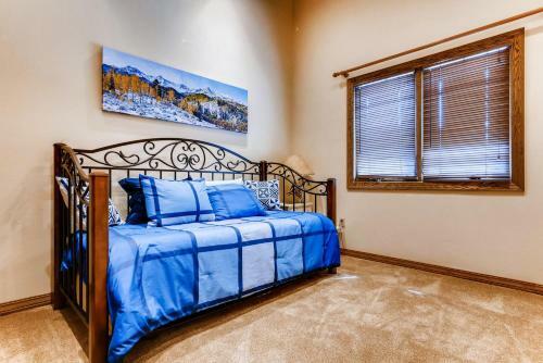 Apartamento The Phoenix At Steamboat