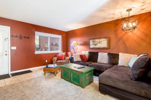 Apartamento 3473 Sunburst Ct Condo