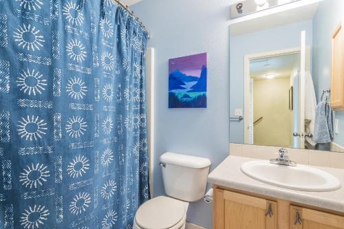 Apartamento 3473 Sunburst Ct Condo