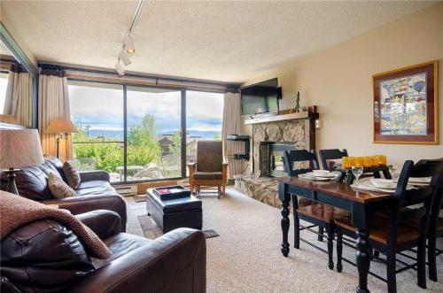 Bronze Tree Condominiums - Bt105
