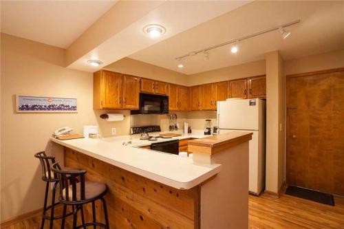 Ranch At Steamboat - Ra221