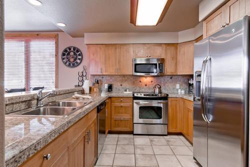 Torian Plum Creekside 417