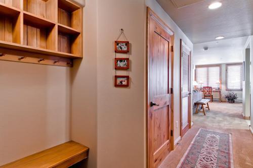 Torian Plum Creekside 417