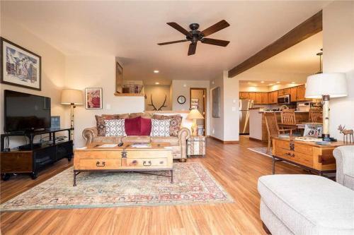 Ranch At Steamboat - Ra307