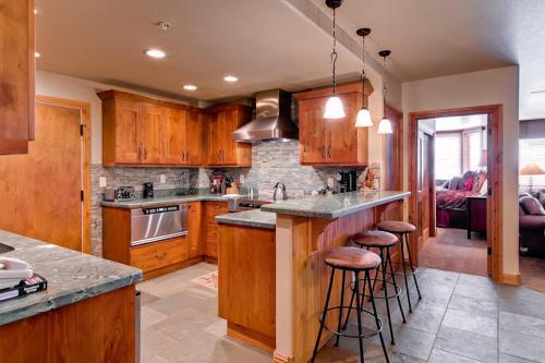 Torian Plum Creekside 514