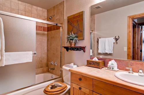 Torian Plum Creekside 514