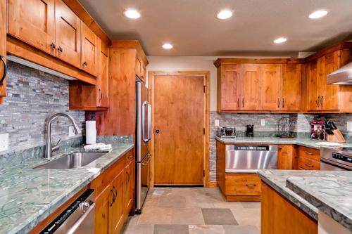 Torian Plum Creekside 514