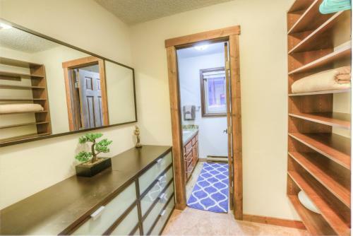 Apartamento Shadow Run D 106 By Zia