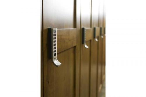 Howelsen Place - H305b