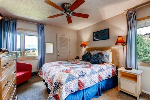 Ski Inn 333