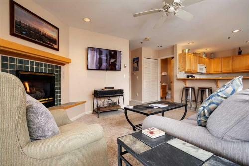 Terraces At Eagleridge - Trs21