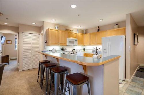 Terraces At Eagleridge - Trs21