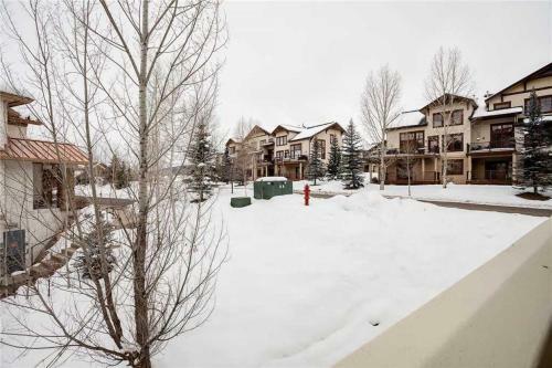 Terraces At Eagleridge - Trs21