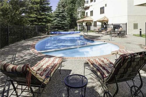 Terraces At Eagleridge - Trs21