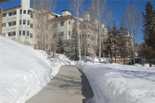 Terraces At Eagleridge - Trs21