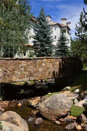 Terraces At Eagleridge - Trs21