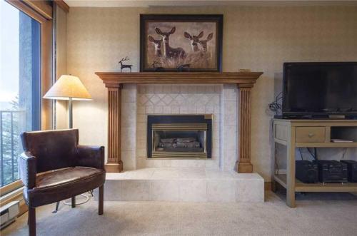 Bronze Tree Condominiums - Bt305