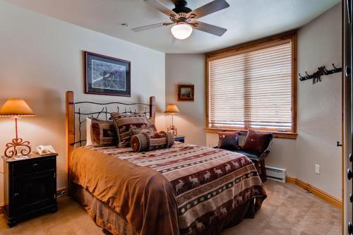 Torian Plum Creekside 513