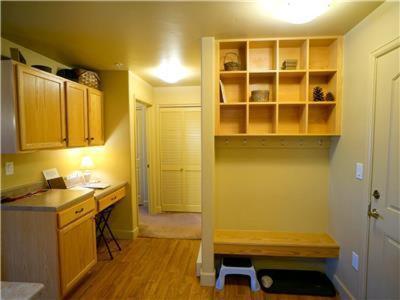 Apartamento Wildhorse - First Tracks 4203