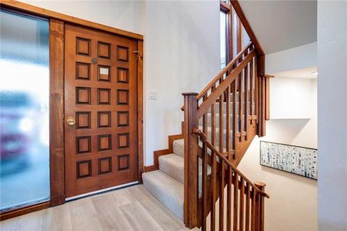 Storm Meadows Townhouses - Sth05