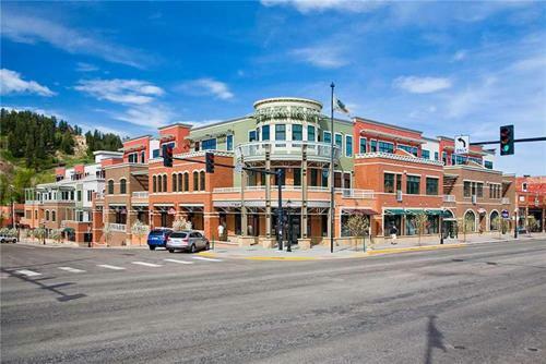 Howelsen Place - H208b
