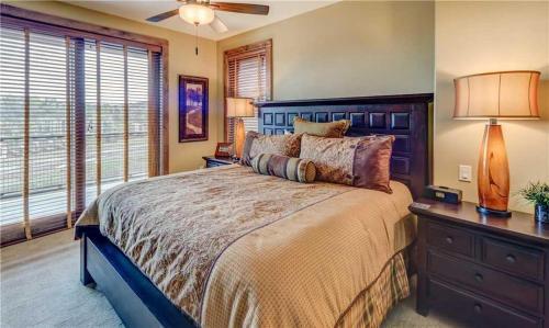 Apartamento Edgemont 2507 (condo)