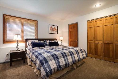 Ranch At Steamboat - Ra215