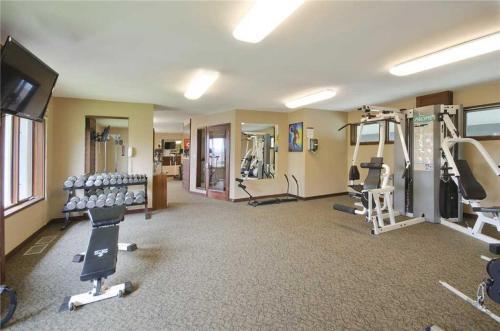 Ranch At Steamboat - Ra215