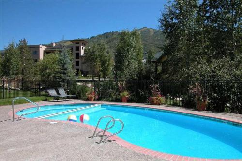 Terraces At Eagleridge - Trc12