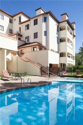 Terraces At Eagleridge - Trc12