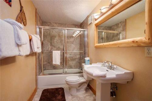 Ridgecrest Rc307