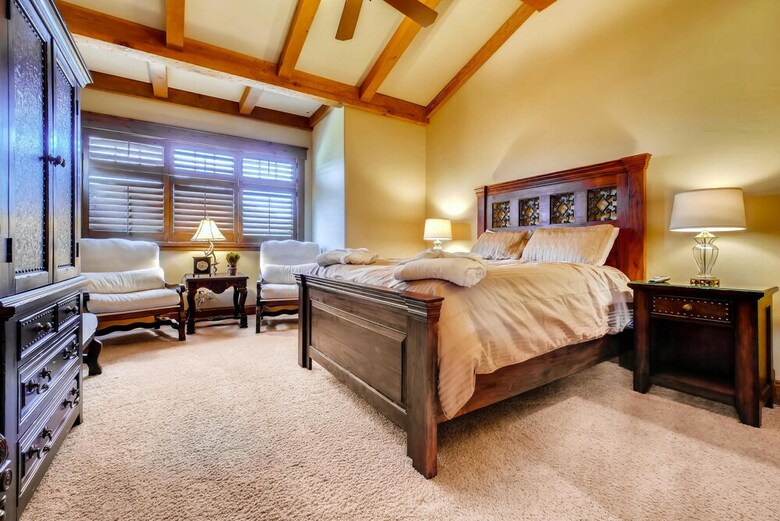 Stonewood 1250