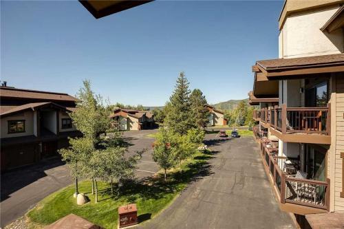 Ranch At Steamboat - Ra110