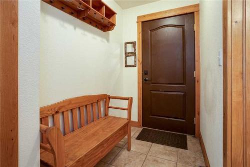Villas At Walton Creek - V1414
